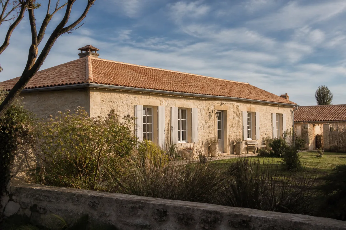 Réfection de toiture à La Rochelle et en Charente-Maritime
